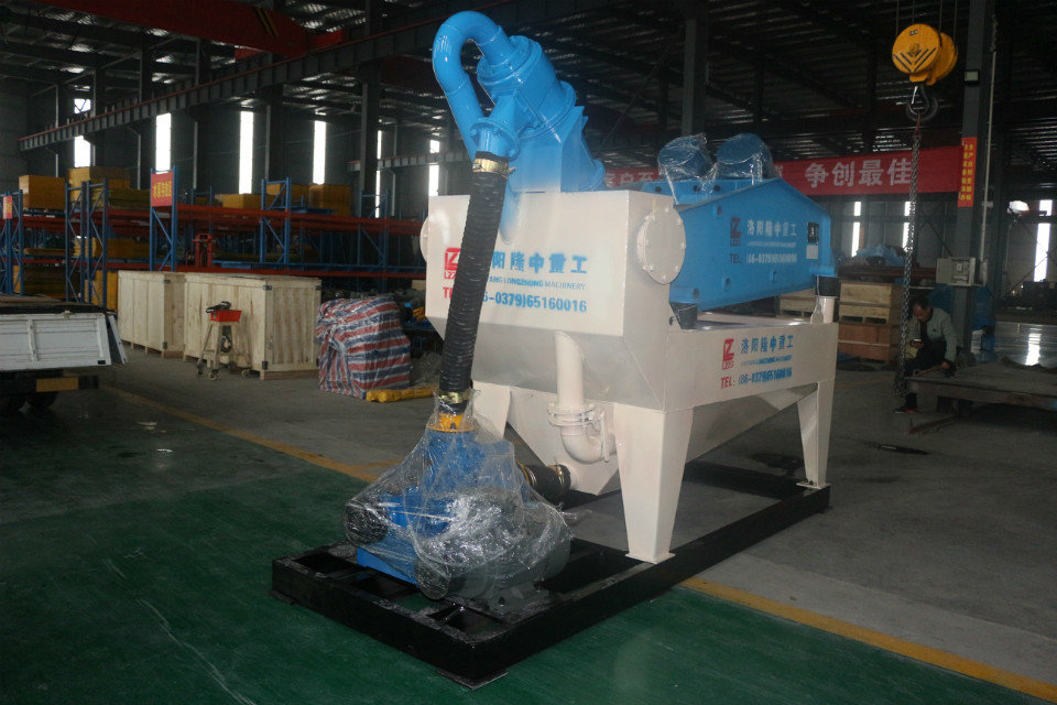 LZϵм(x)ɳՙC(j)ȫJ ¡ع(sh)F(xin)ɳx