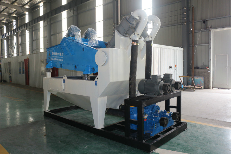 ɰa(chn)ЧLZϵм(x)ɳՙC(j)ǲٵ