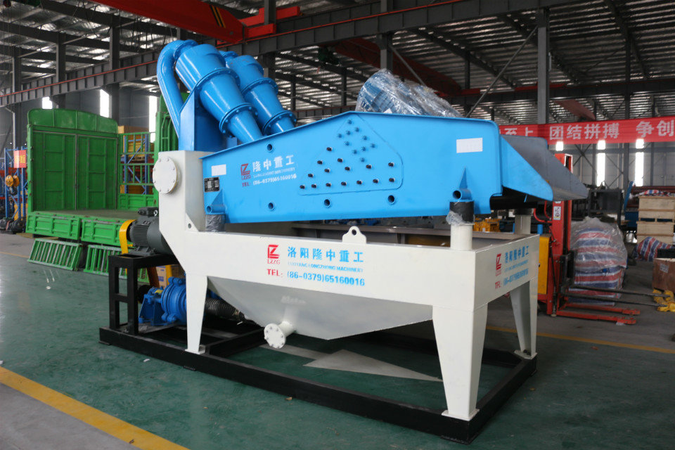 (x)ɰϵy(tng)ɹwϺ֖|^(q)