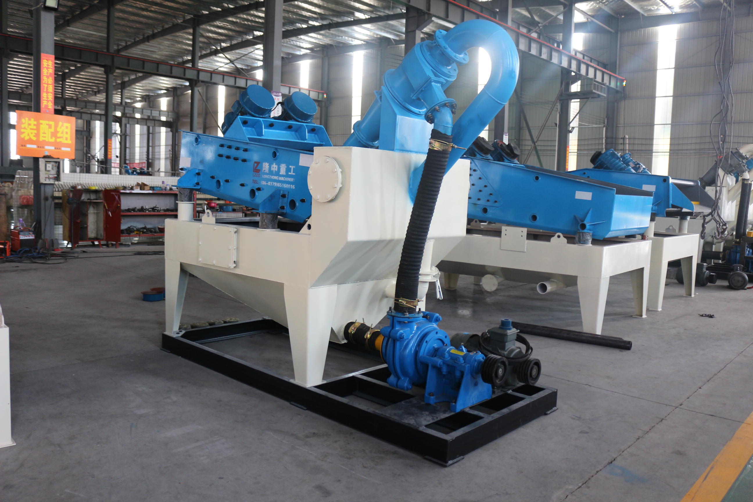 ¡ЙC(j)еļ(x)ɰbÛ](mi)к