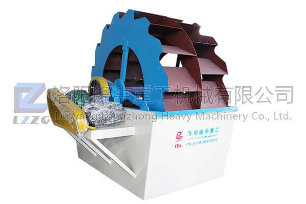 XSD~݆ϴɰC(j)c(din)