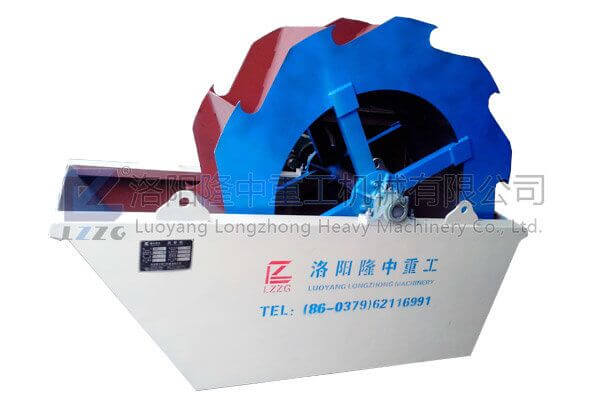 ݆ʽϴɰC(j)Sÿ͑Ҫ