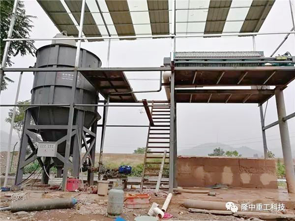 ϴɰ(chng)ˮ{̎h(hun)ŷϵy(tng)(sh)F(xin)