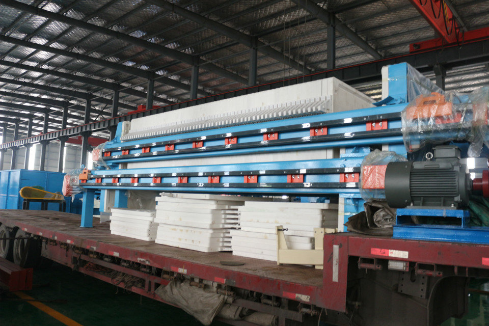 o(h)ˮ{(ln)죬h(hun)ŷϵy(tng)bȻڅ(sh)