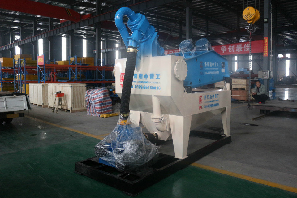 ¡ع(x)ɳՙC(j)ӹVʯUʹ׃U錚