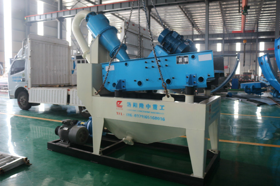 ߴ(x)ɳՙC(j)O(sh)òFr(ji)(yu)