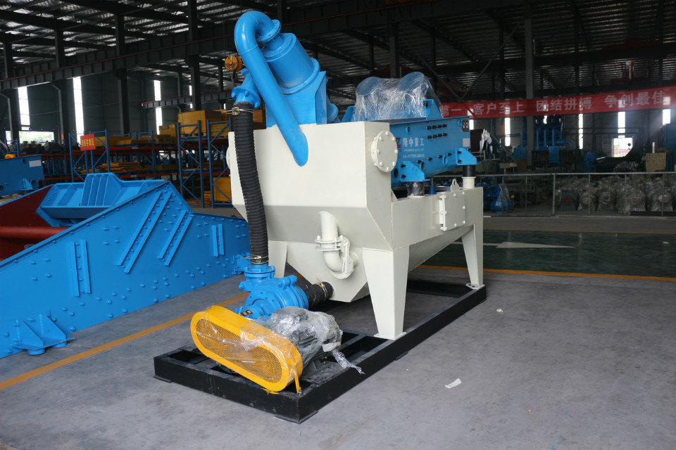 ͼɰՙCO(sh)䌍F(xin)ɰʯϺYּһλ,ʡrʡ