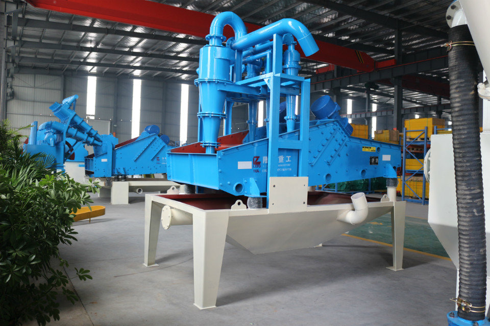 ͼ(x)ɳՙC(j)a(chn)ʹÉۃr