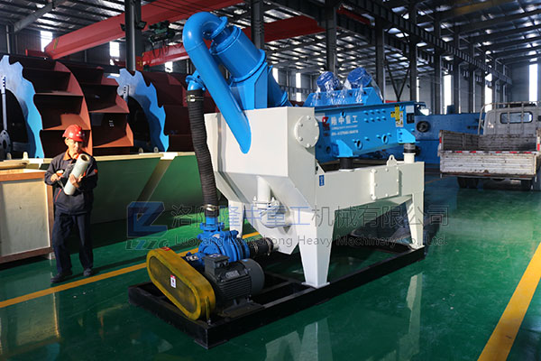 VɽZʯϺYO(sh)(dng)x¡عͼ(x)ɳՙC(j)O(sh)