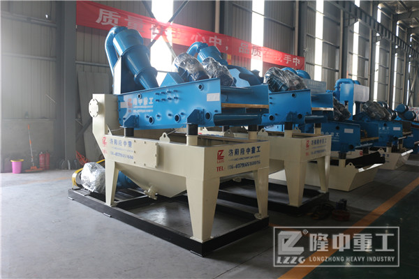 ɰʯϺܺ(jin)ͼ(x)ɳՙC(j)M