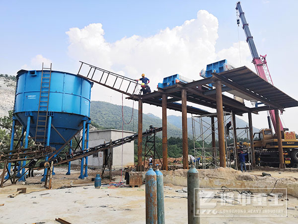 ͼ(x)ɳՙC(j)ŷϵy(tng)(sh)F(xin)(x)ɳUˮ