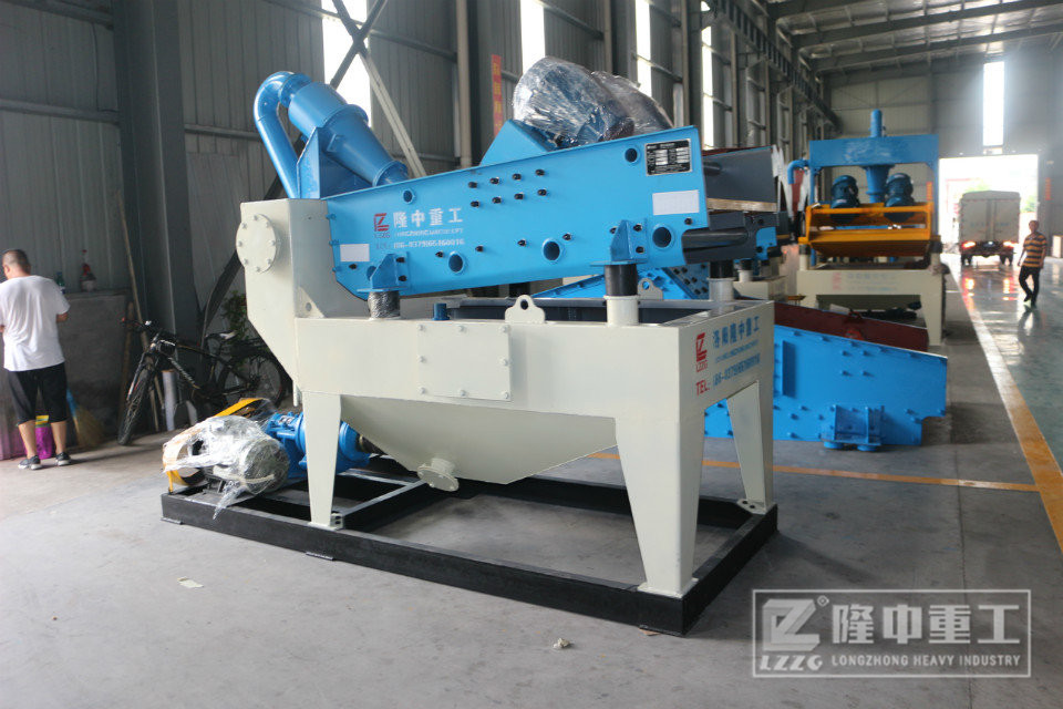  ¡м(x)ɰՙCSҿVro