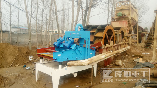 Сͼ(x)ɰՙC(j)O(sh)ɰʯF(xin)(chng)