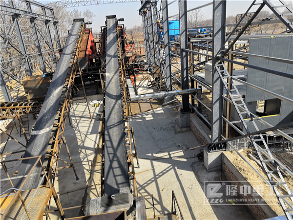 ü(x)ɳa(chn)Ҫ˽@Щע(xing)