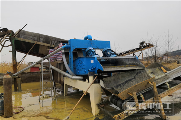 Сɰ(x)ɰՙC(j)r񼰮a(chn)̖]