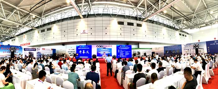 ¡ع(j)ɰʯչAMĻxĹR