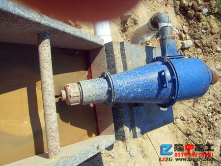 ڹ(ji)ܵ· (x)ɳO(sh)ô