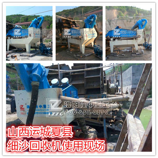 ɽ\Ŀh(x)ɳՙCF(xin)D