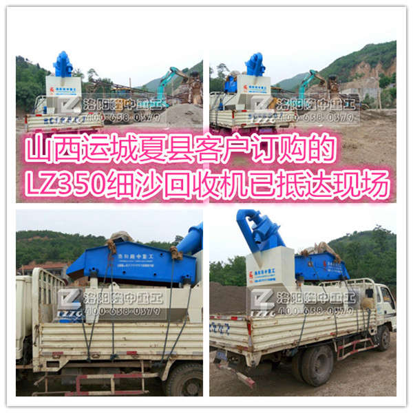 ¡м(x)ɳՙCֵɽ\Ŀh͑F(xin)