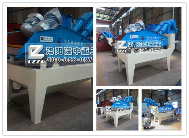 (x)ɰO(sh)M(fi)Sކ