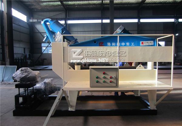 ¡Lz(x)ɰՙC(j)ɰʯИI(y)Rć(yn)}