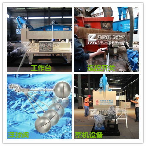 ¡ЙCеɳՙCϴɰCɰCÓˮY