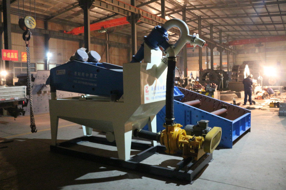 ¡й(ji)ܽļ(x)ɰՙC(j)߽(jng)(j)Ч