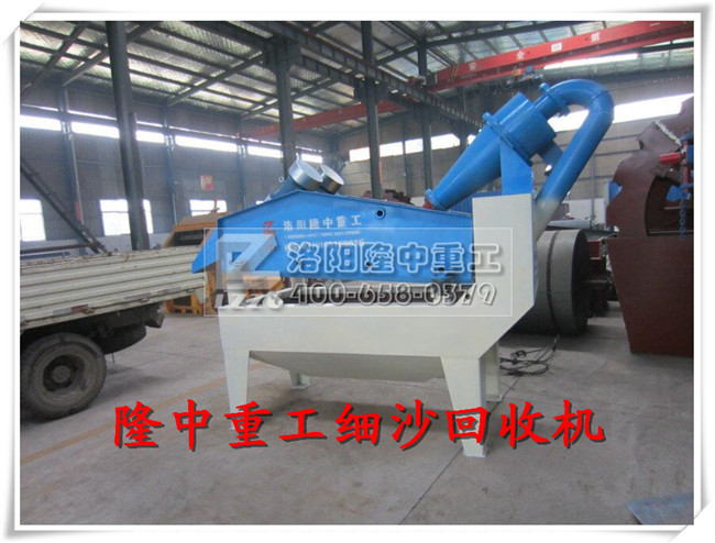 ¡ع(jin)ք(chung)°l(f)չƷ|(zh)O(sh)