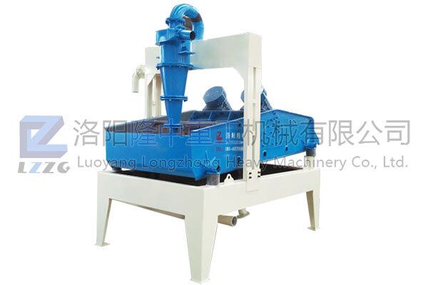 (ji)ܜpŵļɰՙCÑbȻx