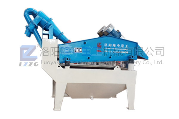 ɳՙCڽИI(y)Ч_ɰ˜