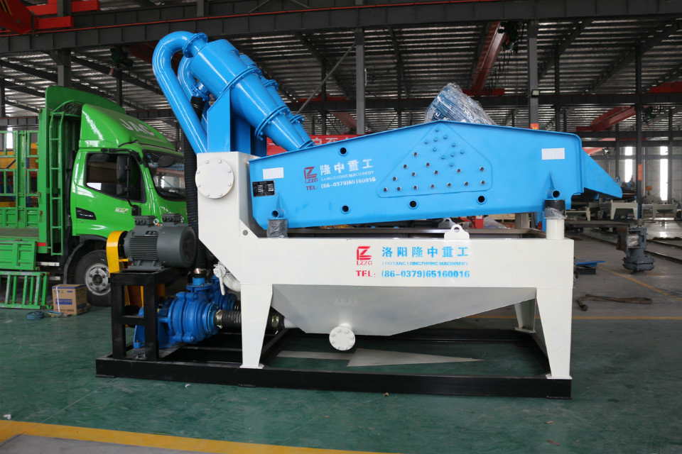 ʹͼ(x)ɳՙC(j)pɰʯИI(y)(x)ɳʧ