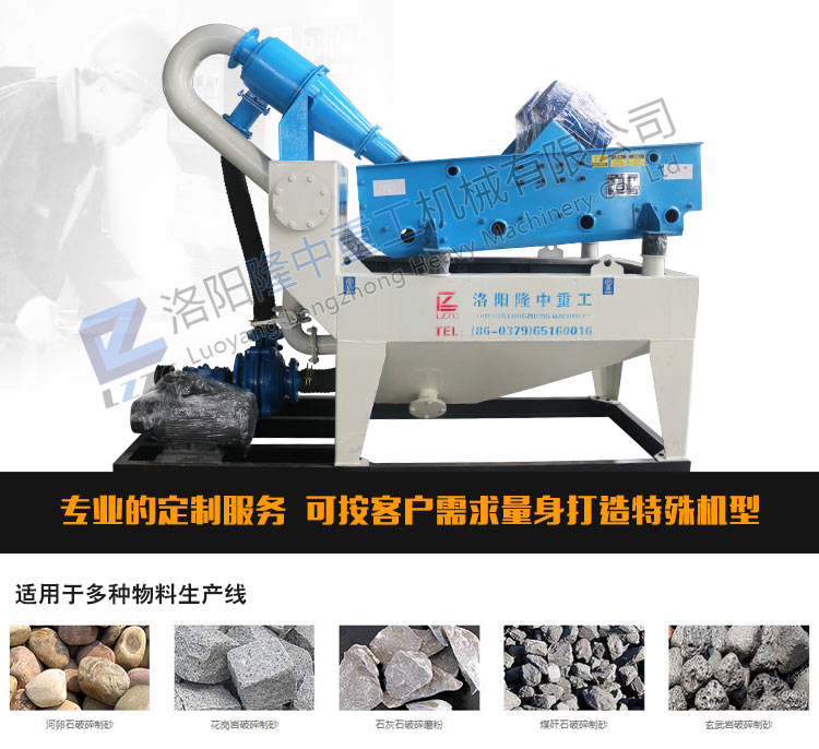 ɰՙC鱊ИI(y)ṩɰʯ