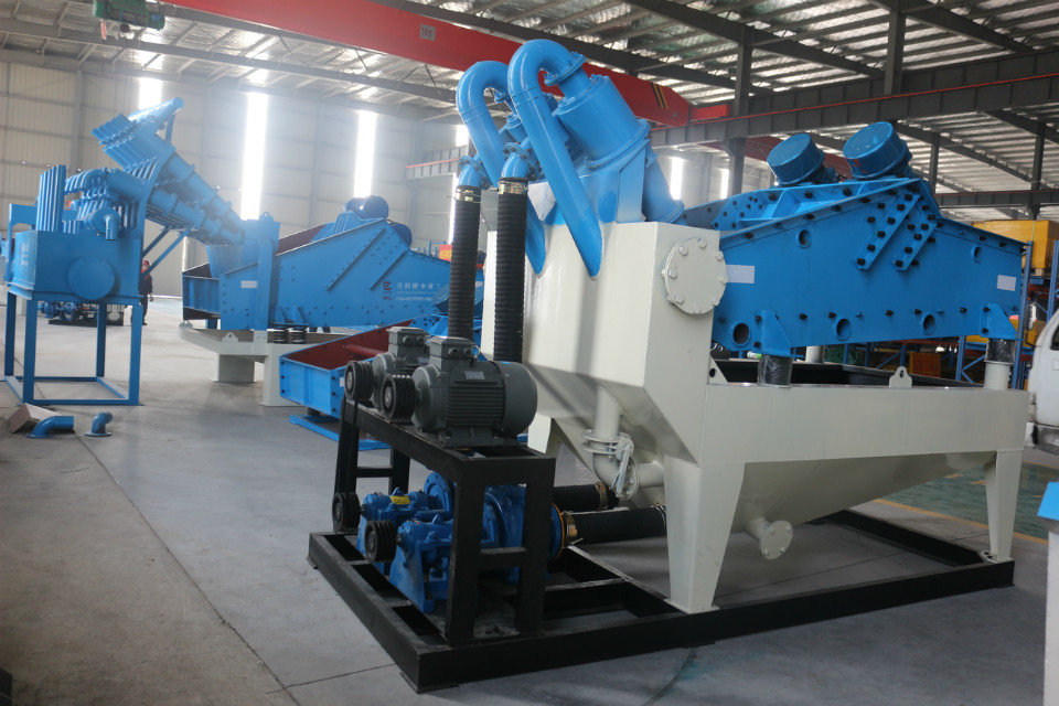 GɫVɽh(hun) ͼɳՙCOИI(y)څ