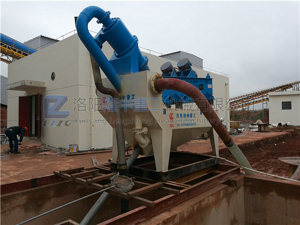 ¡ͼ(x)ɳՙC(j)ӹ(ji)ܻ