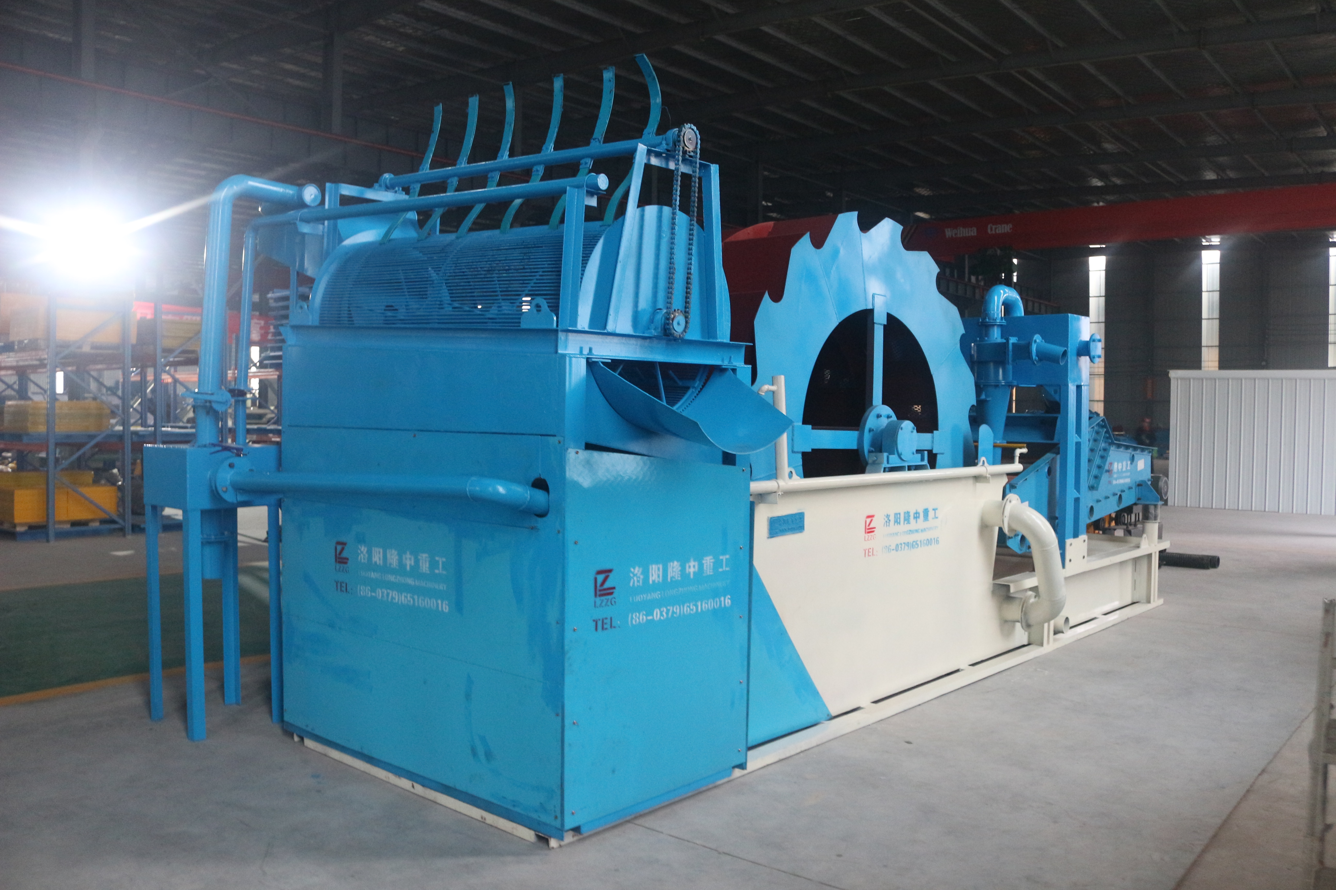 LͲYϴһwC(j)Y־ȸߡa(chn)