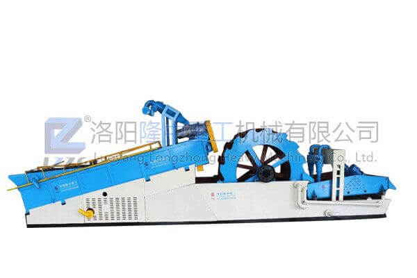 ๦ܼ(x)ɳՙC(j)Щ(yu)