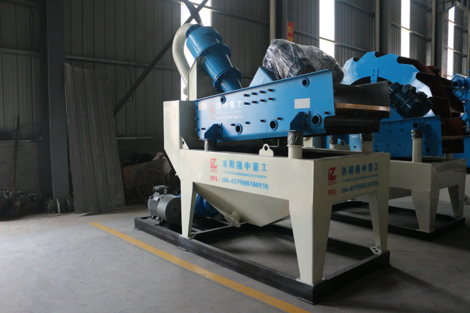 ͼ(x)ɳՙC(j)Ͷa(chn)\(yn)ɰʯa(chn)I(y)_ƪ