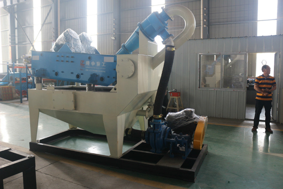 I(y)(x)ɳՙC(j)a(chn)ɳӁMɰИI(y)