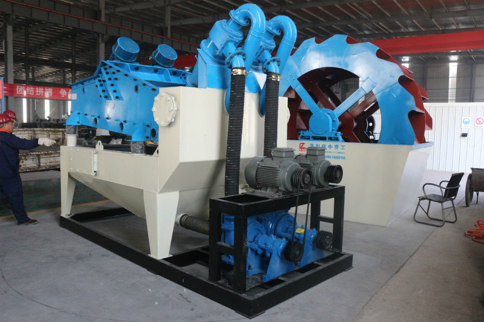 Vӹʹõļ(x)ɳՙC(j)O(sh)r(ji)