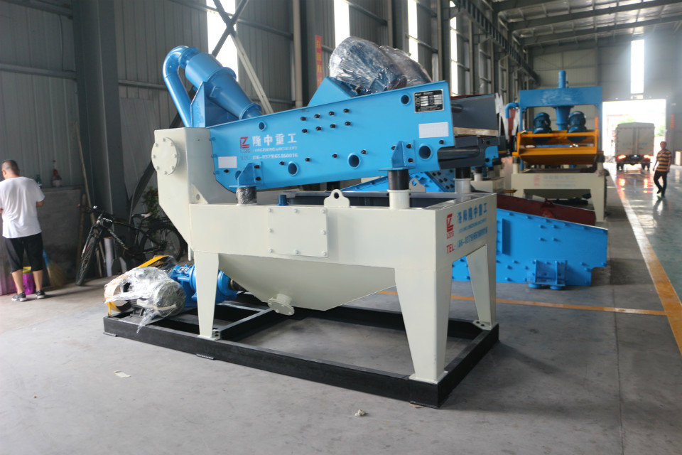 ͼɳՙCO(sh)䌦y(tng)ɰʯM̎Ʒɳ|(zh)