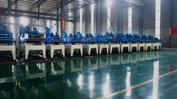 Сͼ(x)ɳՙC(j)O(sh)ÿСr(sh)a(chn)ܵ150