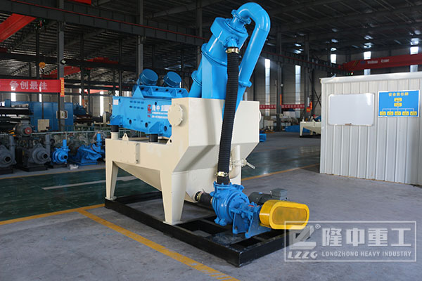 ϼ(x)ɳՙC(j)O(sh)r(ji)^ļң