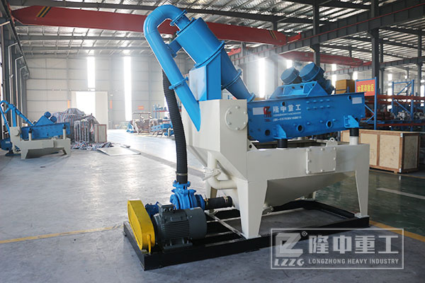 GɫVɽVɽ(x)ɳՙC(j)O(sh)λh(hun)ΣC(j)