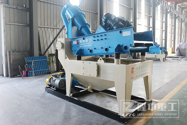 ܻͻ(x)ɳՙC(j)O(sh)M(jn)VɽИI(y)°l(f)չ