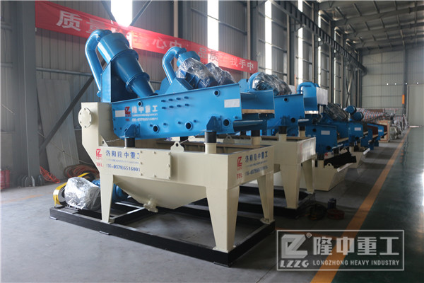 ra(chn)ļɳՙCO(sh)ݵMֹǲ