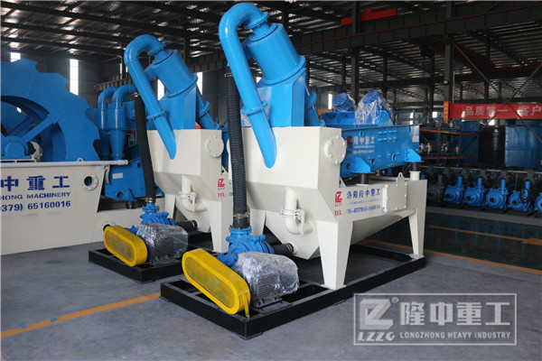 Zʯx߮a(chn)(x)ɳՙC(j)O(sh)¡ЏS҃(yu)݃r(ji)u