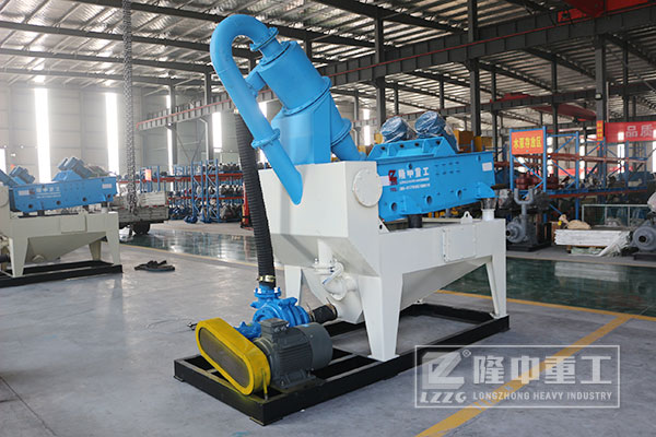 ̎180-240t/h(x)ɳՙC(j)O(sh)Xһ_(ti)