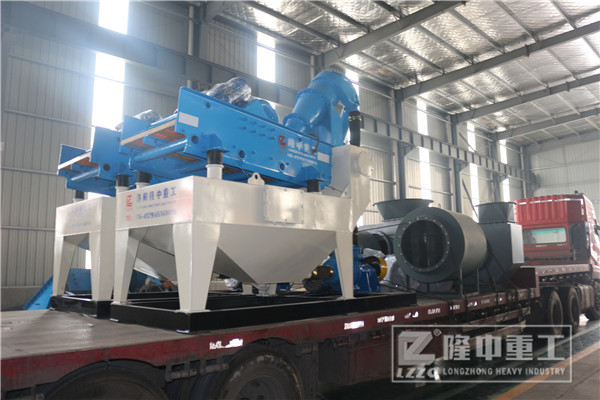 r(sh)£҂Ҫ(ji)ͺͼ(x)ɳՙC(j)O(sh)