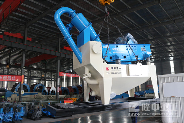 h(hun)ͼ(x)ɳՙC(j)O(sh)Ɵu(mi)߳