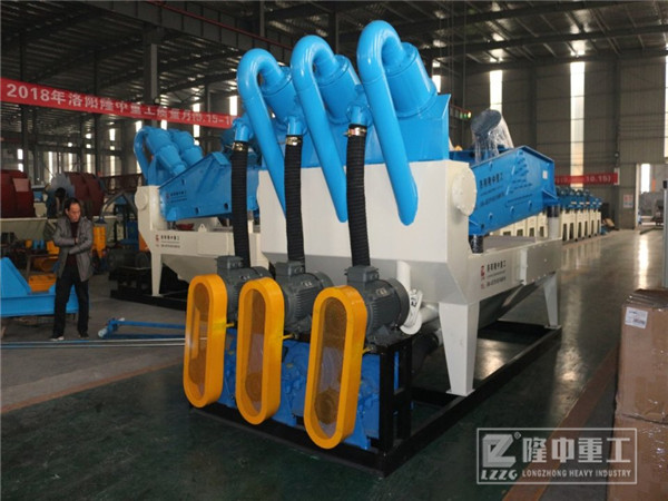 ُI(x)ɰՙC(j)ҪעһЩ(x)(ji)